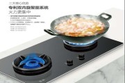 容声燃气灶真那么神？我家用了半年，这些大实话不吐不快！