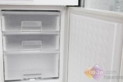 家里冰柜塞到关不上门？看看澳柯玛这几款咋样，真能解决痛点吗？