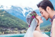 从“想去哪拍就去哪拍”到“到底去哪拍”，铂爵旅拍神话的崩塌与警示