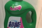 老司机亲测：嘉实多磁护5w40到底怎么样？真有那么神吗？