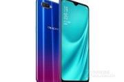 从经典R15到潮流新作：这代OPPO Reno15究竟咋样？一次给你整明白！