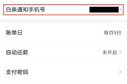 标题：京东不还款会怎么样？别让一时疏忽毁掉你的信用人生！