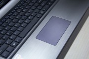 哥们儿，你那机械师游戏本怎么样？我用了一周，有几句大实话想说…