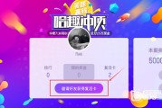 卡趣怎么样？用了半年我来大实话吐槽