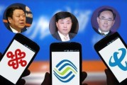 深圳移动宽带到底咋样？用了三年的老用户掏心窝子聊聊