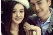 “女神收割机”冯绍峰11任绯闻女友盘点，为何最后选择了赵丽颖？