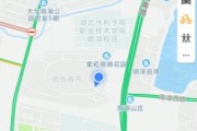 图吧地图怎么样？我用一趟“人在囧途”测出了它的真本事！