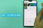 别听人瞎掰扯！咱来唠唠OPPO手机信号到底怎么样