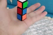 113怎么样？这个号码背后的故事，远比你想象的要温暖和重要