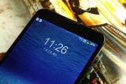 优米手机怎么样？扒一扒这个主打性价比的品牌真面目