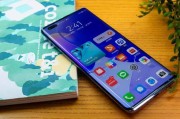 搞懂亚马逊A9，让你的产品从“小透明”变“爆款”