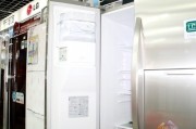 LG冰箱怎么样？用了半年，我把真实感受和避坑心得全告诉你！