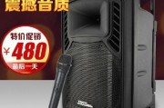 先科功放是家庭KTV的“卷王”吗？老牌国货的真实体验告诉你！