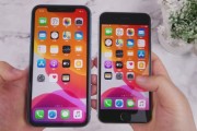 iPhone SE怎么样？老司机带你摸清这部小钢炮的脾气！