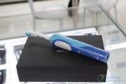 博朗电动牙刷怎么样？老用户跟你唠唠真实使用感受，看完再买不踩雷！