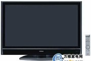 实话说，JVC电视到底怎么样？看这一篇就够了！