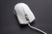 从老蝰蛇到新锐蝮蛇，一个游戏玩家的真实体验分享