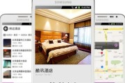 哎呀妈呀，内容整理这事儿真能要了老命！看“酷讯”咋样把信息归拢明白的