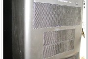 京东组装电脑怎么样？资深玩家掏心窝子唠五毛钱的真实体验