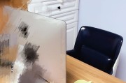 标题：装小蜜怎么样？俺的装修血泪史告诉你真相！