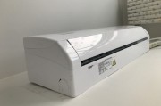 格力品悦空调到底怎么样？用了整整一个夏天，我来和你唠点大实话