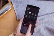 一加手机系统怎么样？2026年深度体验：流畅之上更有料