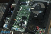 深度解“毒”！关于斯巴克CD机怎么样的真实心声，看完这篇就懂了！
