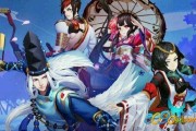 阴阳师中毒系女王鸩全面解析：用好了真能毒翻全场！