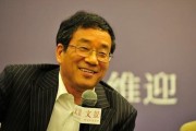 慧聪怎么样？老用户唠唠嗑，这几招让你省心又赚钱！
