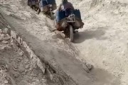 一个农民工笔下的工地生活，为啥比SEO干货更打动人？