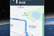 别只盯着手机导航了！揭秘北斗地图的硬核实力，到底怎么样才能玩转它？