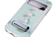 深度扒一扒：不同时代的“联想A850”，到底怎么样？