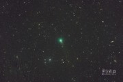 标题：嘿，你见过怎么样的夜空？那次露营让我彻底懂了！