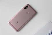 标题：红米6 Pro到底怎么样？千元“钉子户”神机，用了三年我憋了一肚子话要说！
