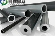 天力管到底怎么样？家里装修换水管，听我用大白话跟你唠明白
