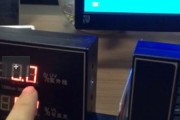 TPU手机壳怎么样？老玩家用血泪史告诉你别被“10米防摔”忽悠了！