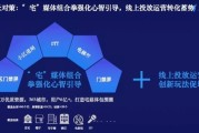 友盟内容整理全攻略：从数据混乱到清晰洞察的实战指南