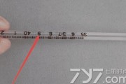 亲测鱼跃体温计，说说我这几个月用下来的真实感受和避坑心得