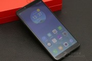 360 N7 Pro到底怎么样？一个老用户掏心窝子的碎碎念