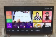 康佳KKTV电视到底怎么样？用了半年，我来和大伙儿唠点大实话！
