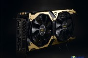 标题：当年神卡GTX960M放到今天还能打吗？聊聊我的真实使用感受