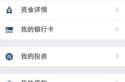 177号段究竟是哪个运营商的？这篇文章给你说清楚