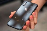 iPhone X在2026年还能打吗？经典旗舰的真实体验报告