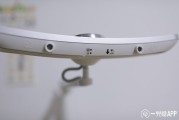 明基护眼灯到底怎么样？老用户跟你唠唠大实话！
