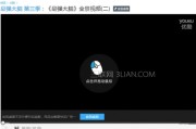 新功茶壶怎么样？老茶客掏心窝子分享，这些坑你别再踩了！