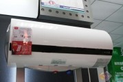 万家乐电器到底咋样？老用户唠点实在嗑