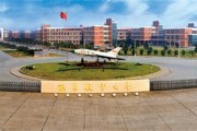 南昌科技学院到底怎么样？一个过来人的大实话