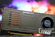 【2025年捡漏实测】GTX1070怎么样？老将逆袭，实测干翻1660S，百元神卡的真香警告！