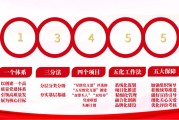 茵曼质量怎么样？一件衬衫穿三年后的掏心窝子分享