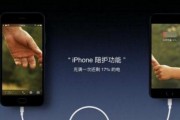 手机边充边玩，到底“炸”的是电池还是你的心？
